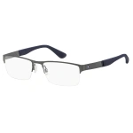 TH 1524 R80 - Imagen 1
