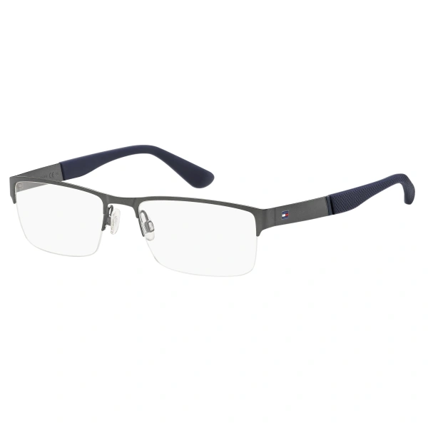 TH-1524_R80_P00-scaled-1.webp