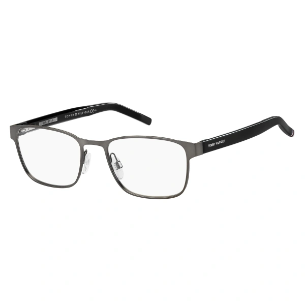 TH-1769_R80_P00-scaled-1.webp