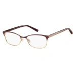 TH 1777 DXL - Imagen 1