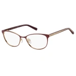 TH 1778 DXL - Imagen 1