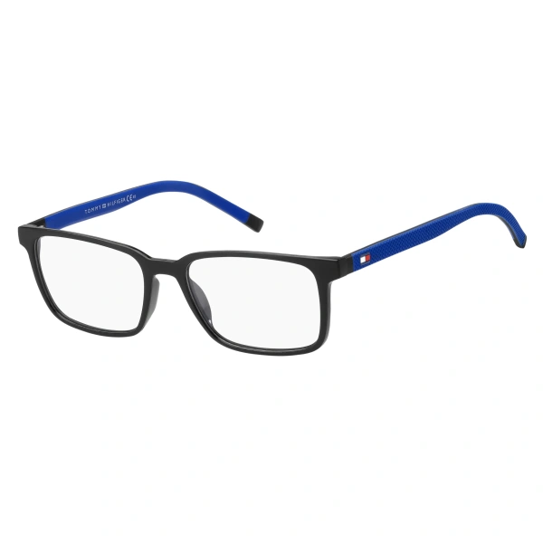 TH-1786_0VK_P00-scaled-1.webp