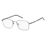 TH 1791/F 6LB - Imagen 1