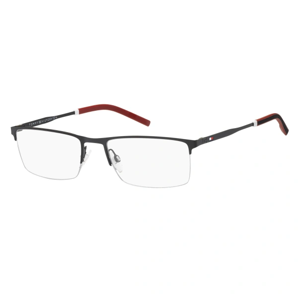 TH-1830_003_P00-scaled-1.webp