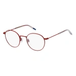 TH 1925 0Z3 - Imagen 1