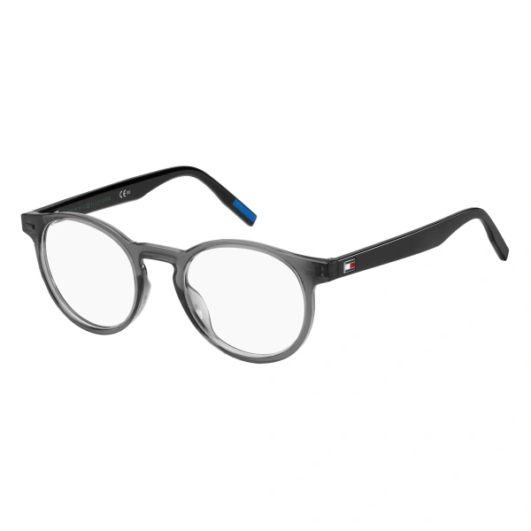 TH-1926_KB7_P00-scaled-1.webp
