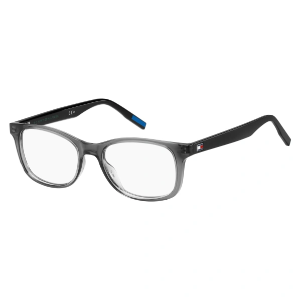 TH-1927_KB7_P00-scaled-1.webp