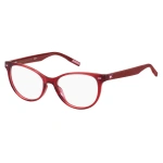 TH 1928 DXL - Imagen 1