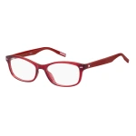 TH 1929 DXL - Imagen 1