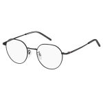 TH 1930/F 003 - Imagen 1