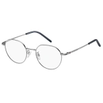 TH 1930/F 6LB - Imagen 1