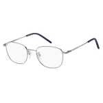 TH 1931/F 6LB - Imagen 1
