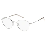 TH 1932/F 010 - Imagen 1