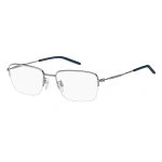 TH 1935/F 6LB - Imagen 1