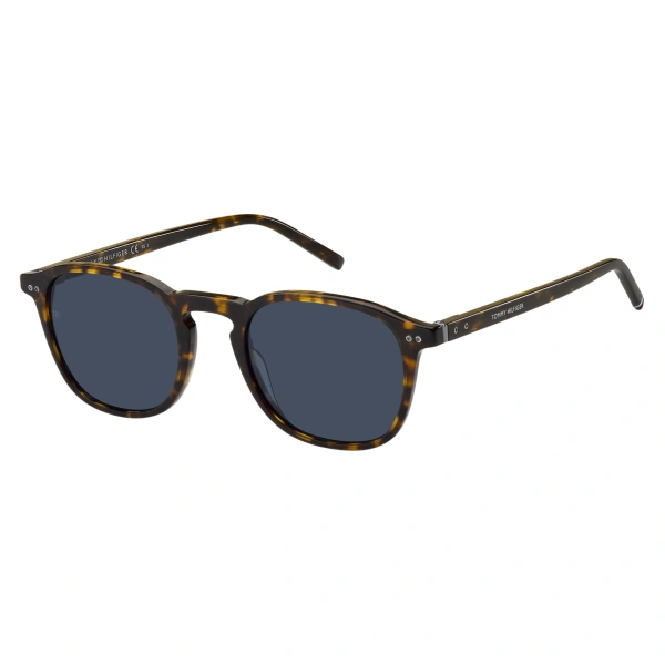 TH-1939_S_086KU_P00-scaled-1.webp