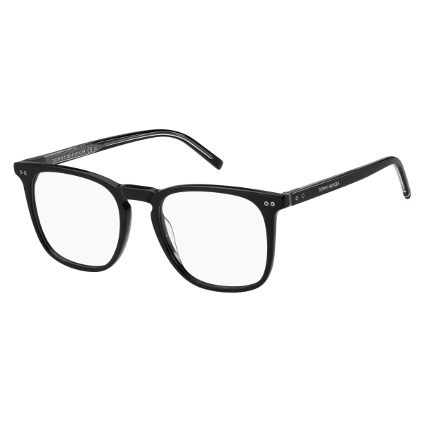 TH-1940_807_P00-scaled-1.webp