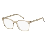 TH 1942 10A - Imagen 1
