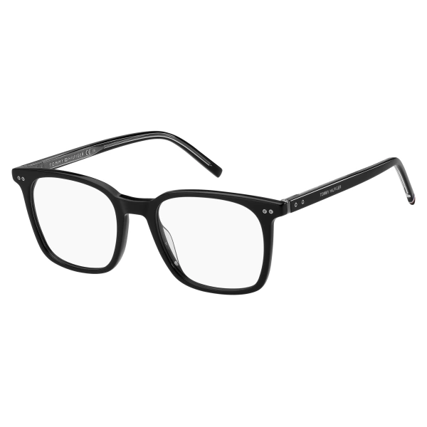 TH-1942_807_P00-scaled-1.webp