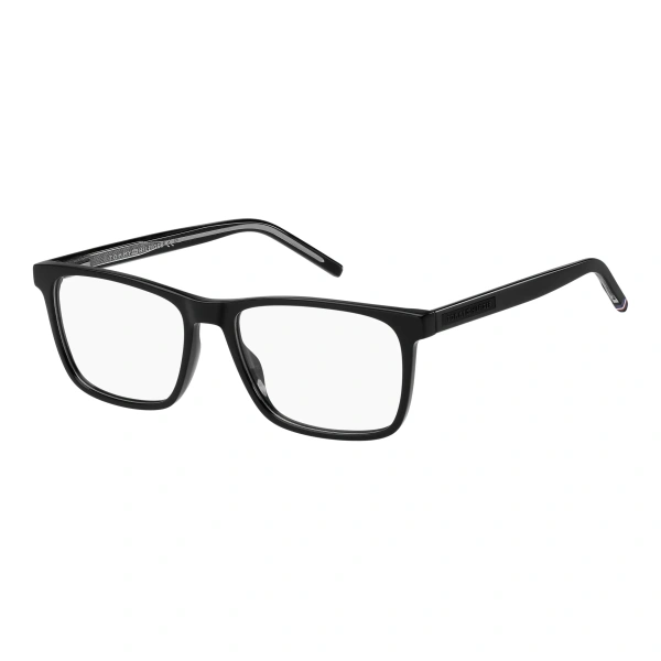TH-1945_807_P00-scaled-1.webp