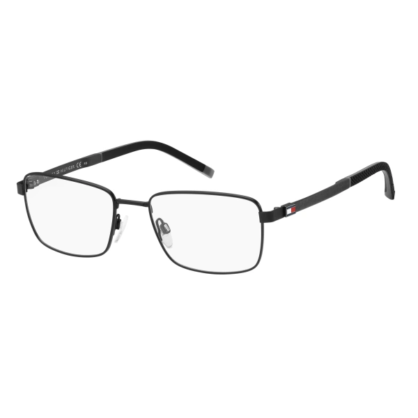 TH-1946_003_P00-scaled-1.webp