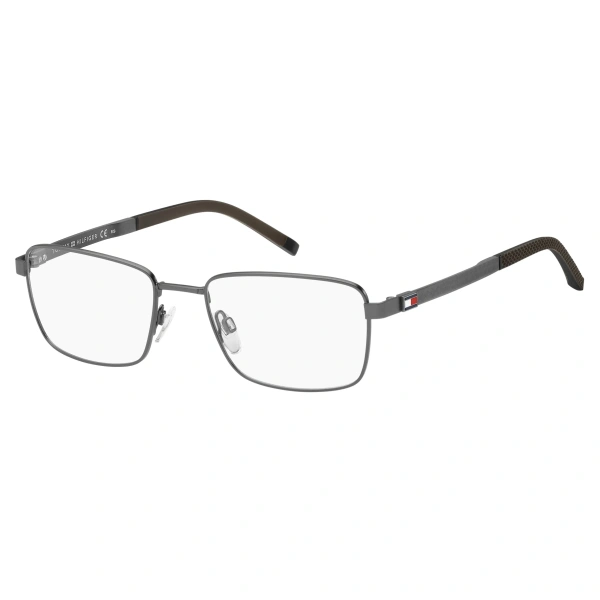 TH-1946_SVK_P00-scaled-1.webp