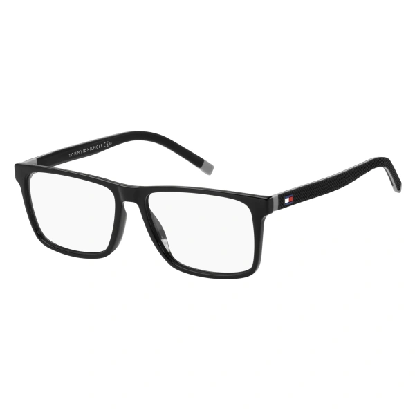 TH-1948_08A_P00-scaled-1.webp