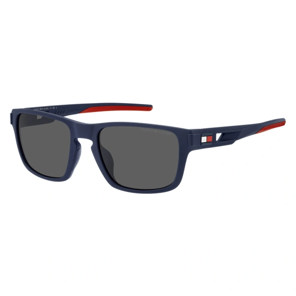 TH-1952_S_FLLIR_P00-scaled-1.webp