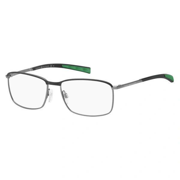 TH-1954_2QX_P00-scaled-1.webp