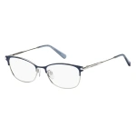 TH 1958 0JI - Imagen 1