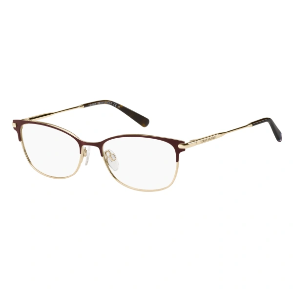 TH-1958_E28_P00-scaled-1.webp