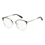 TH 1959 2M2 - Imagen 1