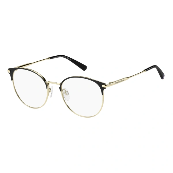 TH-1959_2M2_P00-scaled-1.webp