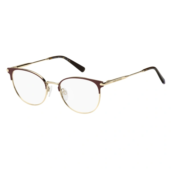 TH-1960_E28_P00-scaled-1.webp