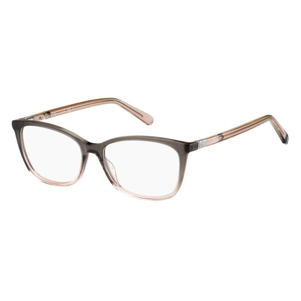 TH-1965_2M0_P00-scaled-1.webp