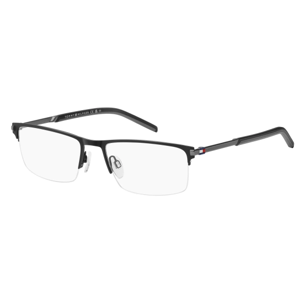 TH-1993_003_P00-scaled-1.webp