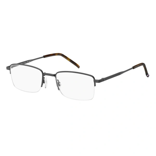 TH-2036_SVK_P00-scaled-1.webp
