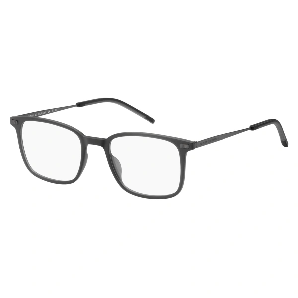TH-2037_RIW_P00-scaled-1.webp