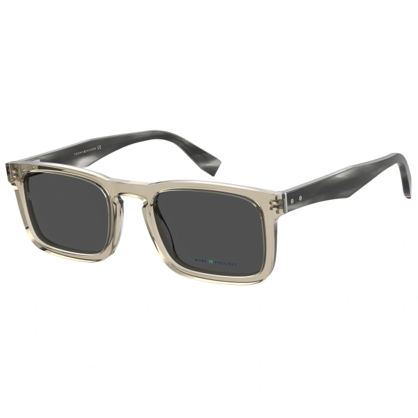 TH-2068_S_10AIR_P00-scaled-1.webp