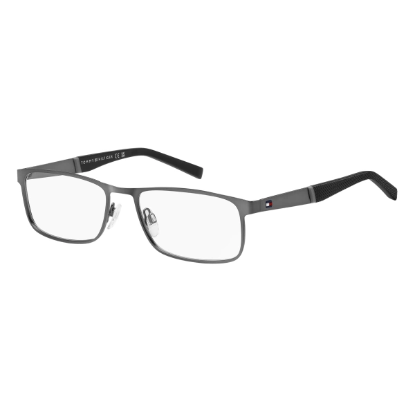 TH-2082_R80_P00-scaled-1.webp