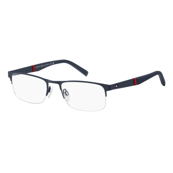 TH-2083_FLL_P00-scaled-1.webp