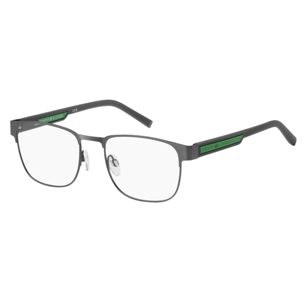 TH-2090_SVK_P00-scaled-1.webp