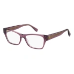 TH 2104 G3I - Imagen 1