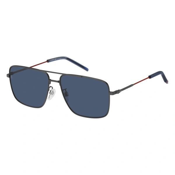 TH-2110_S_R80KU_P00-scaled-1.webp