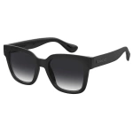 UNA 807 - Imagen 1