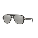VE2199 10006G - Imagen 1