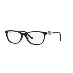 VE3297D GB1 - Imagen 1
