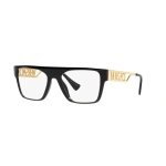VE3326U GB1 - Imagen 1