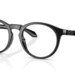 VE3355U GB1 - Imagen 1