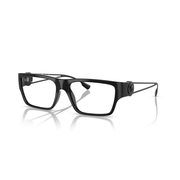 VE3359_5360-scaled-1.webp