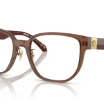 VE3360D 5028 - Imagen 1